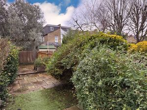 Photo 4- click for photo gallery